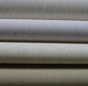 Roller blind Stor Translucent Cvhr Linnen-series